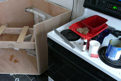 kitchen-122.jpg loading...