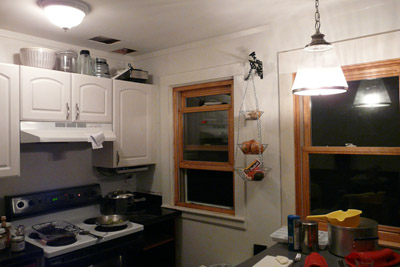 kitchen-143.jpg loading...