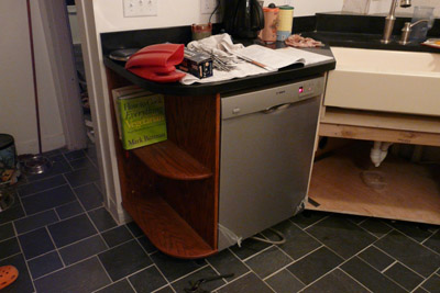 kitchen-160.jpg loading...