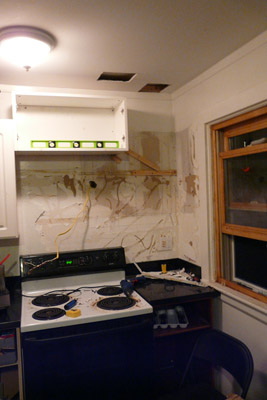 kitchen-177.jpg loading...