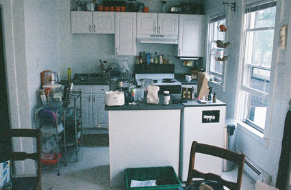 kitchen-5.jpg loading...