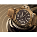 panerai-2.gif loading...