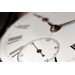 Watches and Clocks